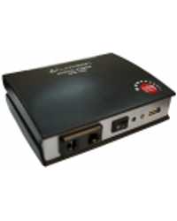   12 - 200   USB  IPS-150A