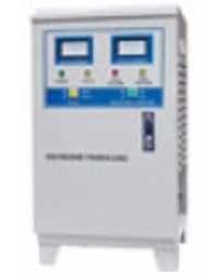     A3S-20KVA SERVO