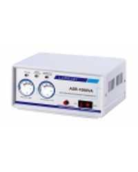     ASR-1000VA