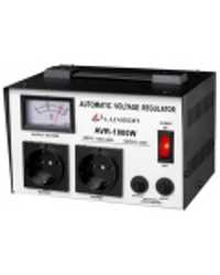     AVR-1000W