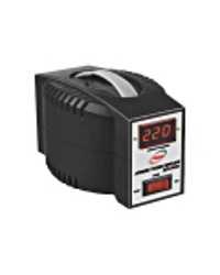 Стабилизатор напряжения релейного типа AVR-500D