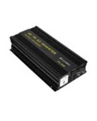   12V DC  220 V AC    IPS-500C