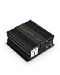   12V DC  220 V AC  IPS-750