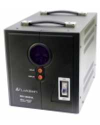     RDV-8000